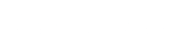 motorsoft-logo-bila